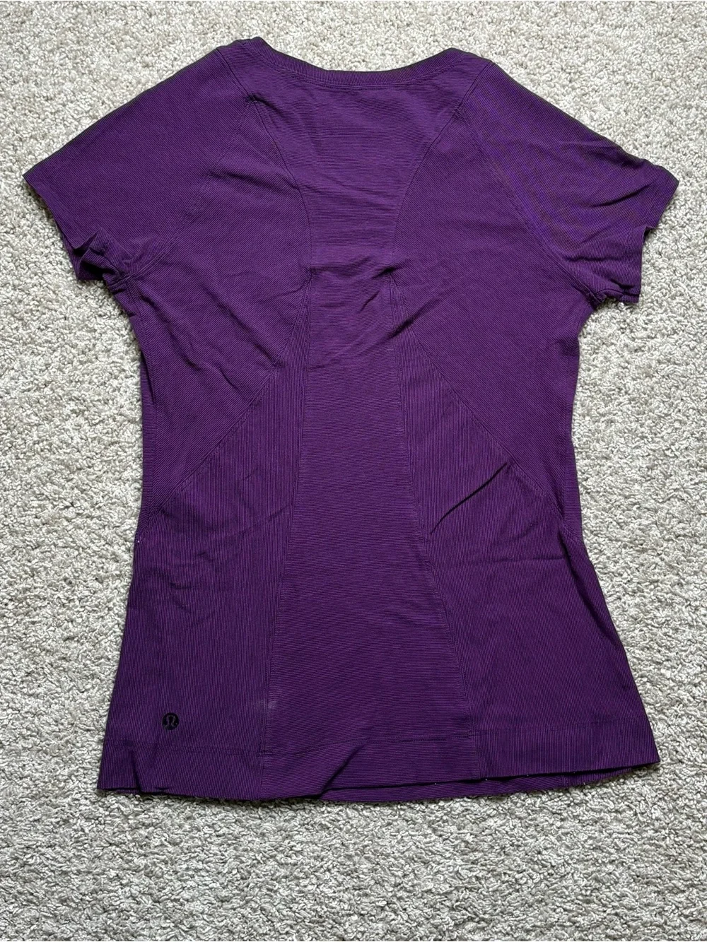 lululemon athletica lululemon short
